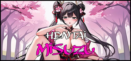 Hentai Misuzu banner
