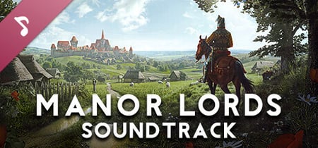 Manor Lords Steam Charts and Player Count Stats