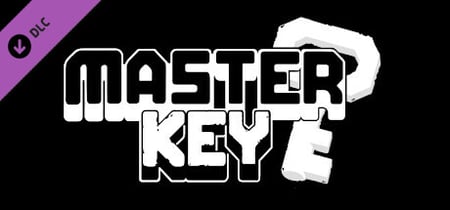 Master Key Steam Charts and Player Count Stats