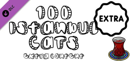 100 Istanbul Cats Steam Charts and Player Count Stats