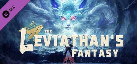 The Leviathan's Fantasy Steam Charts and Player Count Stats