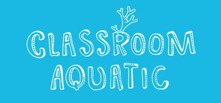 Classroom Aquatic banner