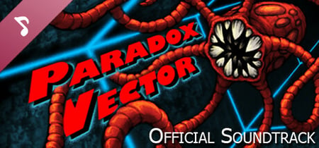 Paradox Vector Steam Charts and Player Count Stats