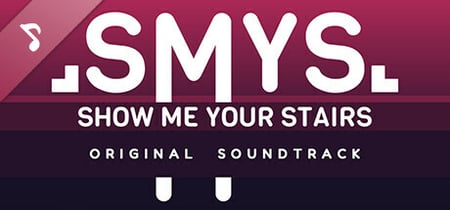 SMYS : Show Me Your Stairs Steam Charts and Player Count Stats
