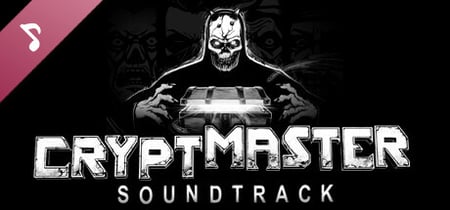 Cryptmaster Steam Charts and Player Count Stats