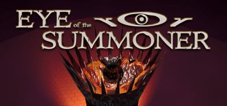 Eye Of The Summoner banner