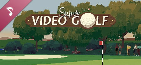 Super Video Golf Steam Charts and Player Count Stats