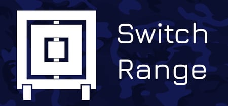 Switch Range banner