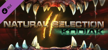 Natural Selection 2 Steam Charts and Player Count Stats