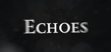 Echoes banner
