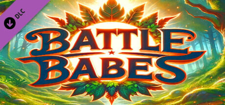 Battle Babes Steam Charts and Player Count Stats