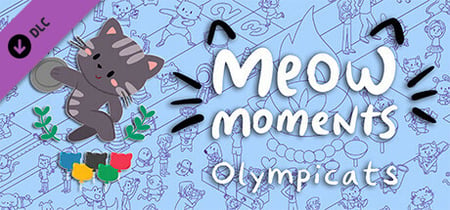 Meow Moments: Celebrating Together Steam Charts and Player Count Stats