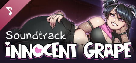 Innocent Grape Steam Charts and Player Count Stats