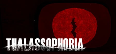 Thalassophobia banner