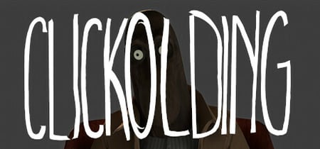 CLICKOLDING banner