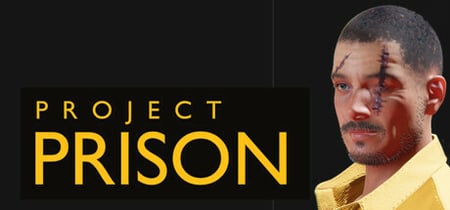 Project Prison Playtest banner