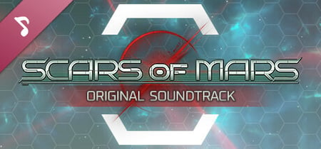 Scars of Mars Steam Charts and Player Count Stats