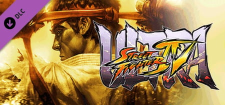 Ultra Street Fighter® IV Steam Charts and Player Count Stats