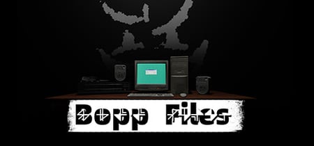 Bopp File banner