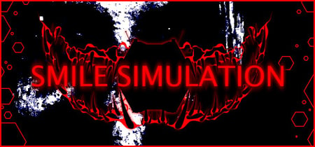 SMILE SIMULATION banner