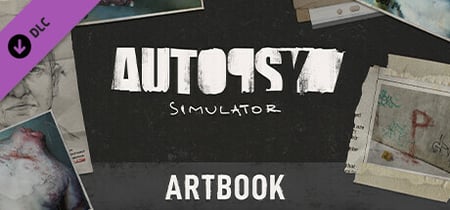 Autopsy Simulator Steam Charts and Player Count Stats
