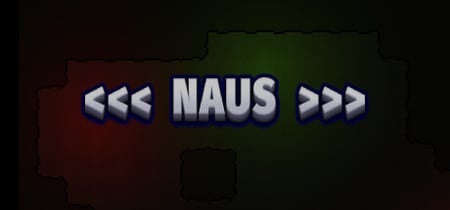 NAUS banner