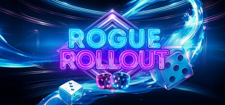 Rogue Rollout banner