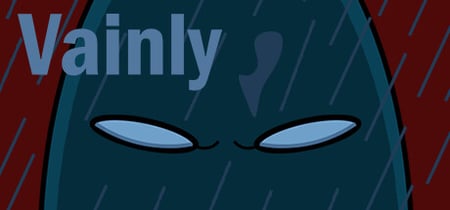 Vainly Playtest banner