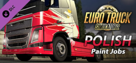 Euro Truck Simulator 2 Steam Charts and Player Count Stats