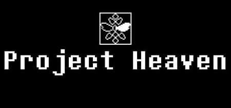 Project Heaven Playtest banner