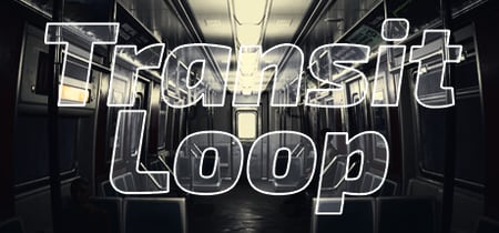 Transit Loop banner
