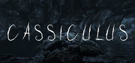 Cassiculus banner