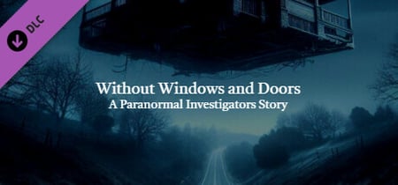 50 Floors: The Paranormal Investigators Prologue Steam Charts and Player Count Stats