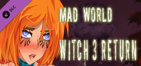 Witch 3 Return Steam Charts and Player Count Stats