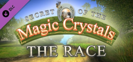 Secret of the Magic Crystals Steam Charts and Player Count Stats