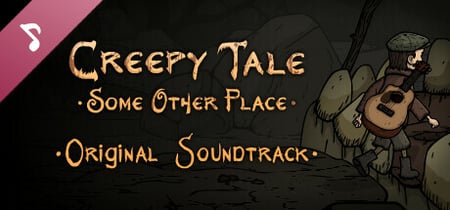 Creepy Tale: Some Other Place Steam Charts and Player Count Stats