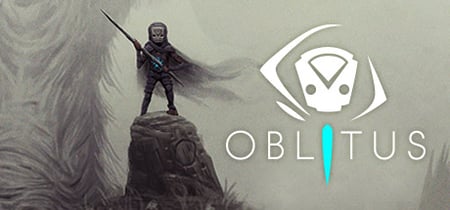 Oblitus banner