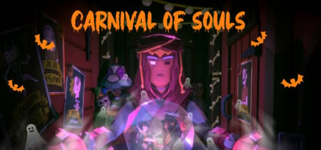 Carnival Of Souls banner