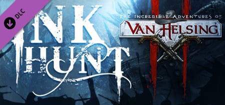 The Incredible Adventures of Van Helsing II Steam Charts and Player Count Stats