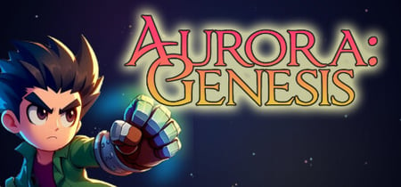 Aurora: Genesis banner