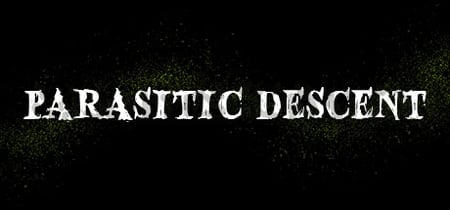 Parasitic Descent banner