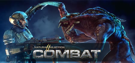 NS2: Combat banner