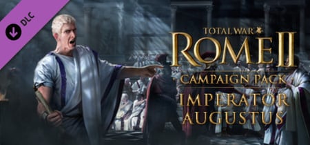 Total War: ROME II - Emperor Edition Steam Charts and Player Count Stats