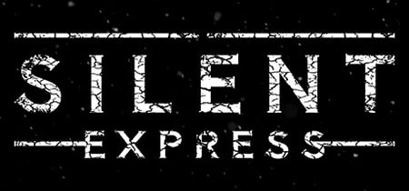 SILENT EXPRESS banner
