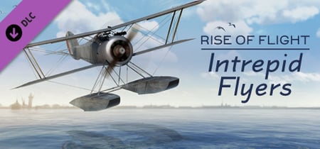 Rise of Flight United Steam Charts and Player Count Stats