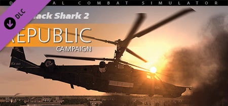 DCS World Steam Edition Steam Charts and Player Count Stats
