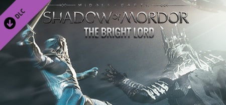 Middle-earth™: Shadow of Mordor™ Steam Charts and Player Count Stats