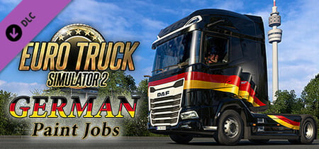 Euro Truck Simulator 2 Steam Charts and Player Count Stats