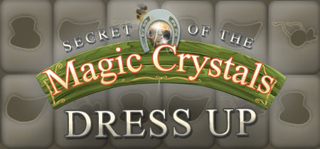 Secret of the Magic Crystals Steam Charts and Player Count Stats