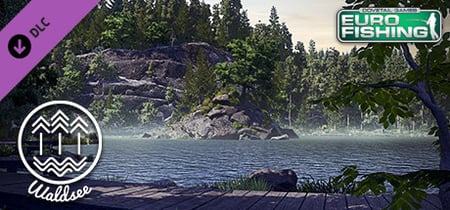 Euro Fishing Steam Charts and Player Count Stats